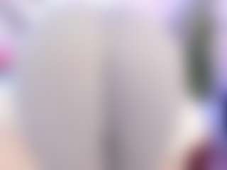 Samanta-roberts's Live Sex Cam Show