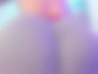Samanta-roberts's Live Sex Cam Show