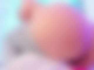 Samanta-roberts's Live Sex Cam Show