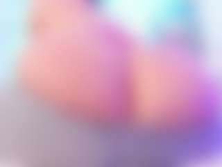 Samanta-roberts's Live Sex Cam Show