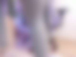 Samanta-roberts's Live Sex Cam Show