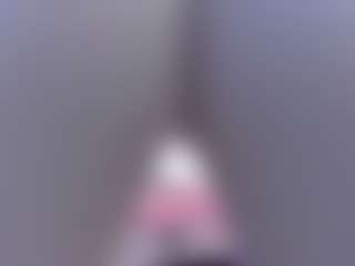 Samanta-roberts's Live Sex Cam Show