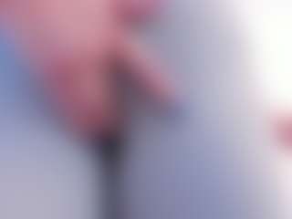 Samanta-roberts's Live Sex Cam Show