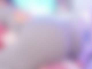 Samanta-roberts's Live Sex Cam Show