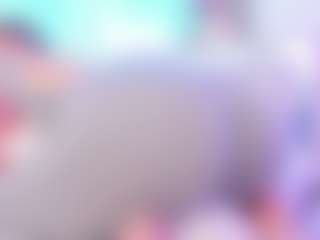 Samanta-roberts's Live Sex Cam Show