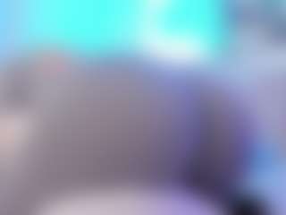 Samanta-roberts's Live Sex Cam Show