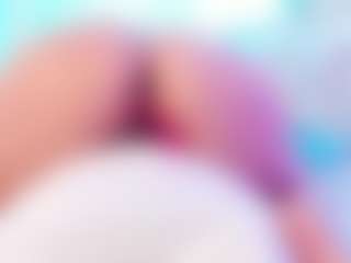 Samanta-roberts's Live Sex Cam Show