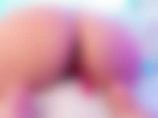 Samanta-roberts's Live Sex Cam Show