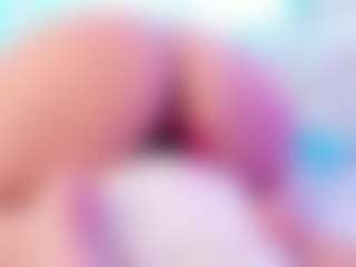 Live cam show with Samanta-roberts - BBW on Camsoda