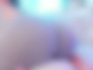 Live cam show with Samanta-roberts - Butt Plug on Strip Flash - Live Sex Shows