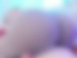 Samanta-roberts's Live Sex Cam Show