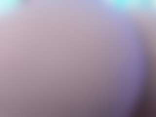 Live cam show with Samanta-roberts - Small Tits on Strip Flash - Live Sex Shows