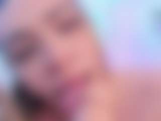 Samanta-roberts's Live Sex Cam Show