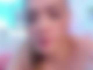 Live cam show with Samanta-roberts - BBW on sexytreat.net