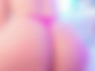 Samanta-roberts's Live Sex Cam Show