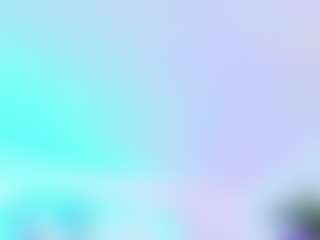 Samanta-roberts's Live Sex Cam Show