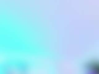 Samanta-roberts's Live Sex Cam Show