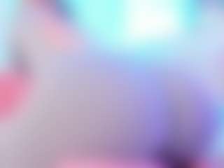 Samanta-roberts's Live Sex Cam Show