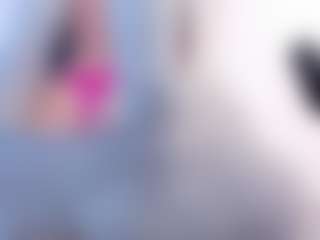 Samanta-roberts's Live Sex Cam Show