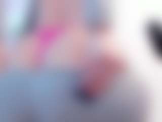 Live cam show with Samanta-roberts - Squirt on Hubzter Live