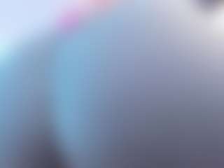 Samanta-roberts's Live Sex Cam Show