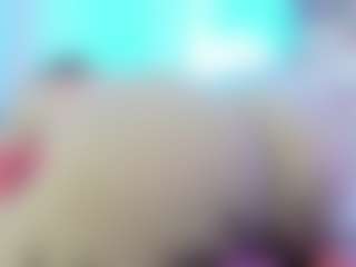 Samanta-roberts's Live Sex Cam Show