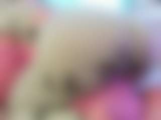 Samanta-roberts's Live Sex Cam Show