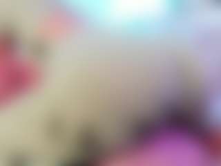 Samanta-roberts's Live Sex Cam Show