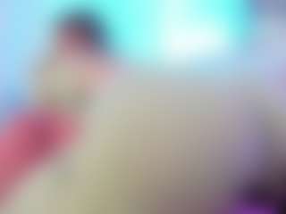 Samanta-roberts's Live Sex Cam Show