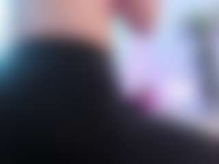 Live cam show with Samanta-roberts - Squirt on Nude Chat * 1 On 1 Webcam Sex * Live Cam Show