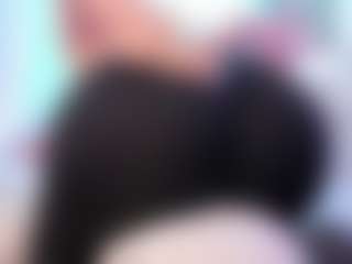 Samanta-roberts's Live Sex Cam Show