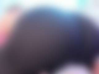 Samanta-roberts's Live Sex Cam Show