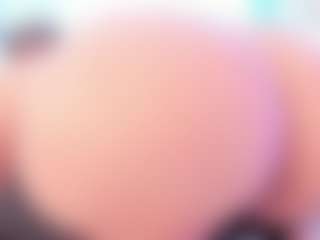 Live cam show with Samanta-roberts - Big Ass on fapnchat