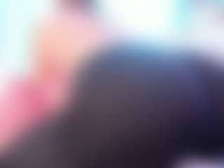 Samanta-roberts's Live Sex Cam Show