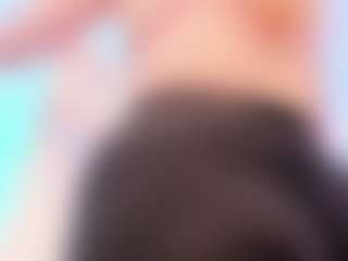 Samanta-roberts's Live Sex Cam Show