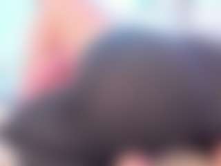 Samanta-roberts's Live Sex Cam Show