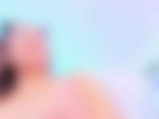 Samanta-roberts's Live Sex Cam Show