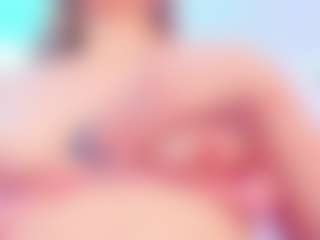 Samanta-roberts's Live Sex Cam Show
