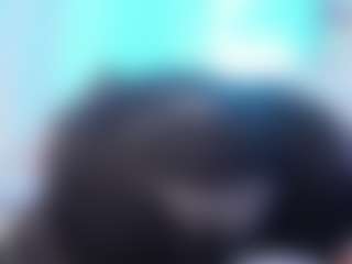 Samanta-roberts's Live Sex Cam Show