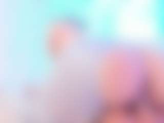Live cam show with Samanta-roberts - Middle Aged on https://playwithruby.com