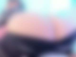 Samanta-roberts's Live Sex Cam Show