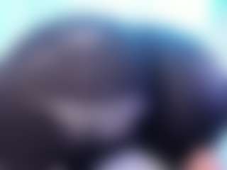 Samanta-roberts's Live Sex Cam Show