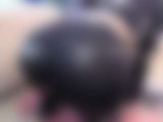 Live cam show with Samanta-roberts - Teen (18+) on liverealitysex.com