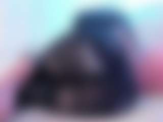 Samanta-roberts's Live Sex Cam Show