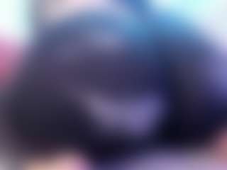 Samanta-roberts's Live Sex Cam Show