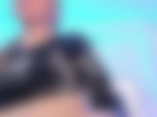 Samanta-roberts's Live Sex Cam Show