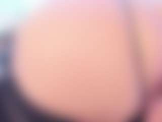 Samanta-roberts's Live Sex Cam Show