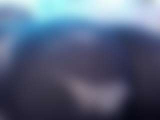 Samanta-roberts's Live Sex Cam Show
