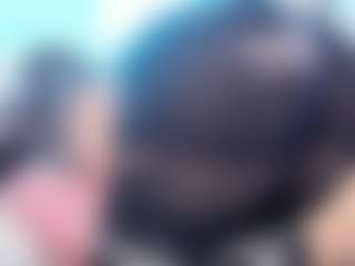 Samanta-roberts's Live Sex Cam Show