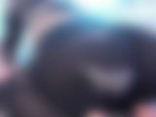 Samanta-roberts's Live Sex Cam Show
